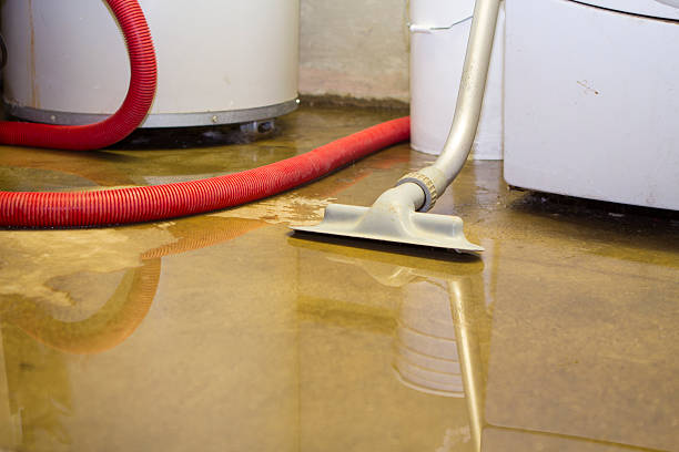 Best 24-hour water damage restoration  in Odell, OR